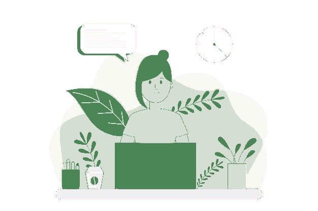 Customer Support Representation