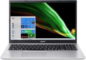 Acer-Aspire-3-voorkant