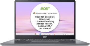 Acer-Chromebook-Plus-514-voorkant