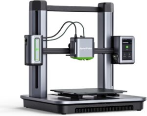 AnkerMake-3D-Printer-voorkant