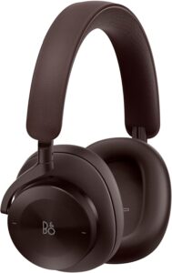 BANG-OLUFSEN-Beoplay-voorkant.