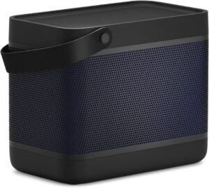 Bang-Olufsen-Beolit-Speaker-voorkant