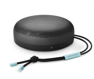 Bang-Olufsen-Beosound-voorkant