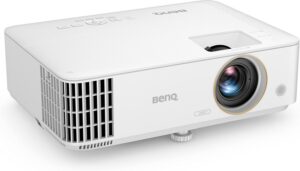 BenQ-3500-voorkant