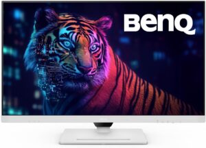 BenQ-Monitor-32-QHD-voorkant.