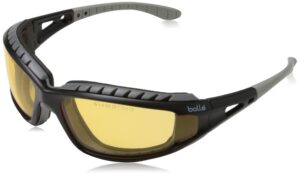 Bolle-Tracker-voorkant