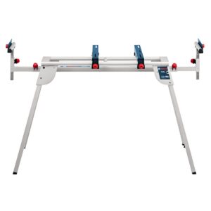 Bosch-Professional-GTA-2600-voorkant