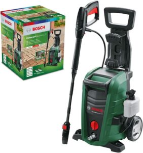 Bosch-Universal-Aquatak-125-voorkant