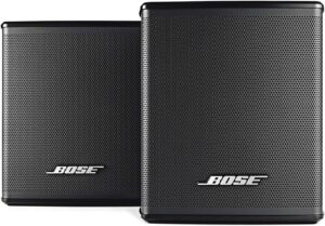 Bose-Surround-Speaker-voorkant.