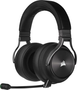 Corsair-VIRTUOSO-WIRELESS-XT-voorkant.