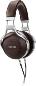 Denon-Over-Ear-Hi-Res-voorkant