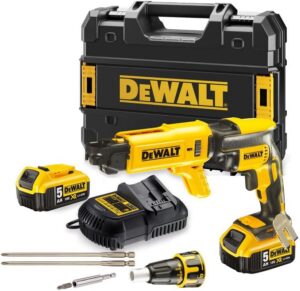 Dewalt-DCF620P2K-voorkant