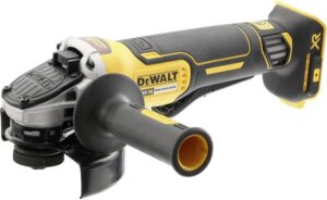 Dewalt-DCG406NT-voorkan