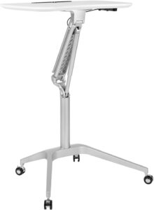 Flash-Furniture-Gia-Mobiel-voorkant