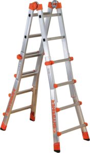 Gierre-Peppina-38M-voorkant