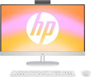 HP-All-in-One-desktop-pc-voorkant