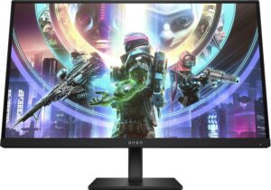HP-OMEN-27-QHD-voorkant