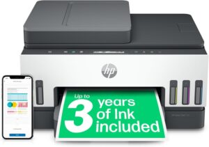 HP-Smart-Tank-voorkant