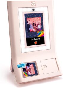 HP-Sprocket-Instant-voorkant.