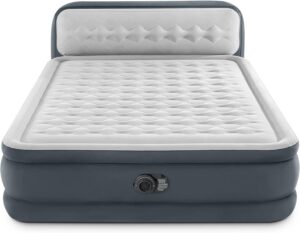 Intex-Dura-Beam-Ultra-Plush-voorkant