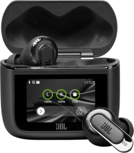 JBL-Tour-Pro-3-True-voorkant.