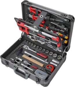 KS-Tools-Set-130-Delig-voorkant