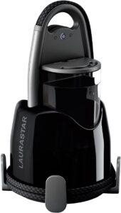 Laurastar-Lift-Plus-voorkant