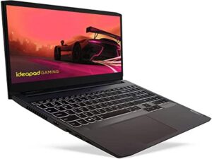 Lenovo-IdeaPad-Gaming-3-Gen-6-voorkant