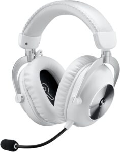 Logitech-G-PRO-X-2-voorkant