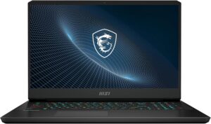 MSI-Vector-GP76-Gaming-Laptop-voorkant