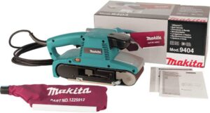 Makita-9404-voorkant