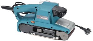 Makita-9404J-voorkant