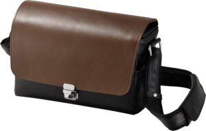 Olympus-Premium-leren-hoesje-voorkant