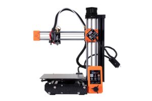 PRUSA-DIY-kit-voorkant
