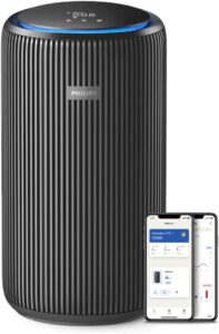 Philips-4200-Series-voorkant
