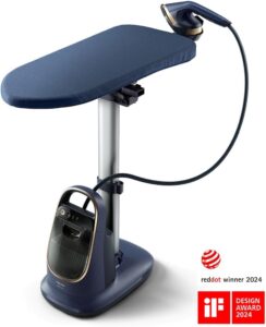 Philips-All-in-One-8500-serie-onderkant