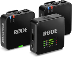 RODE-Wireless-GO-Gen-3-voorkant
