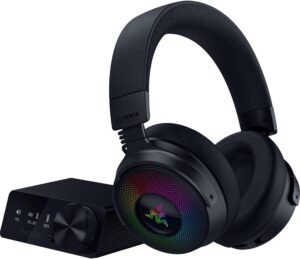 Razer-Kraken-V4-Pro-voorkant
