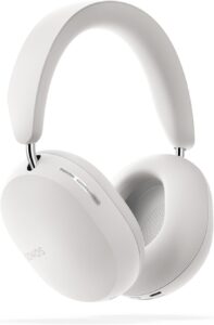 Sonos-Ace-voorkant