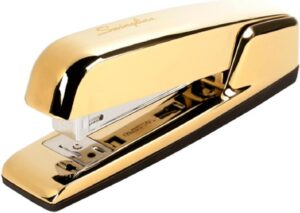 Swingline-747-voorkant