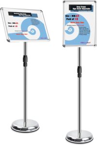 TUKA-i-AKUT-TKD8423-HD-2X-Informatiehouder-voorkant.