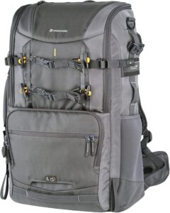Vanguard-Alta-Sky-53-voorkant