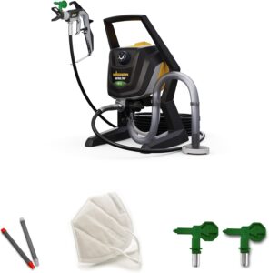 Wagner-Control-Pro-Airless-voorkant
