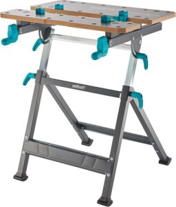 Wolfcraft-Master650-voorkant