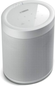Yamaha-Musiccast-20-Soundbox-voorkant