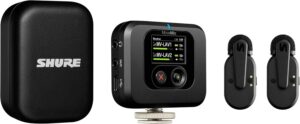 ure-MoveMic-Two-kit-voorkant.