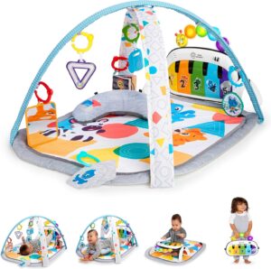 Baby-Einstein-Kickin-Tunes-voorkant