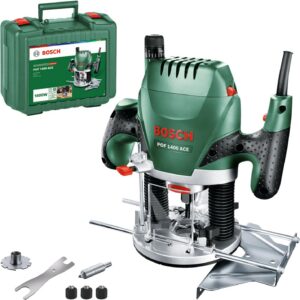 Bosch-POF-1400-ACE-bovenkant-