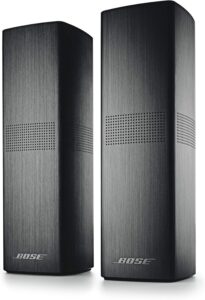 Bose-Surround-Speakers-700-voorkant