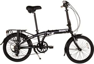 Bounty-Citylite-voorkant